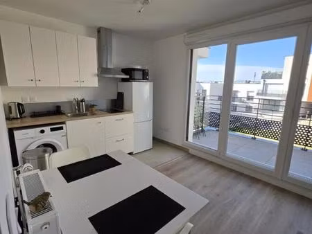 studio meuble - etaples