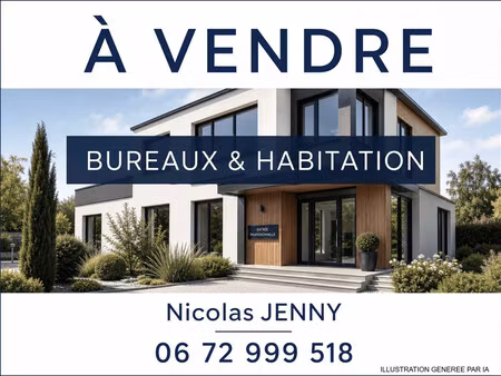 projet d'investissement
