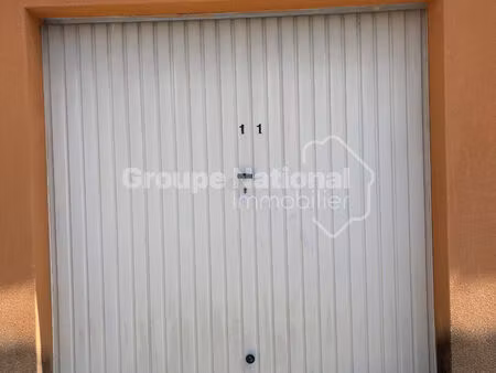 garage a louer monteux