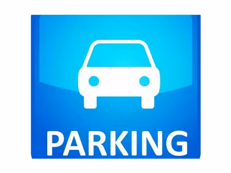 parking atol beach