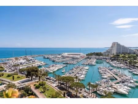 à vendre – murs commerciaux – villeneuve-loubet
