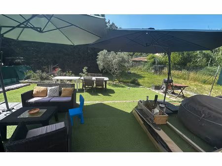 location maison  m² t-5 à istres  1 780 €