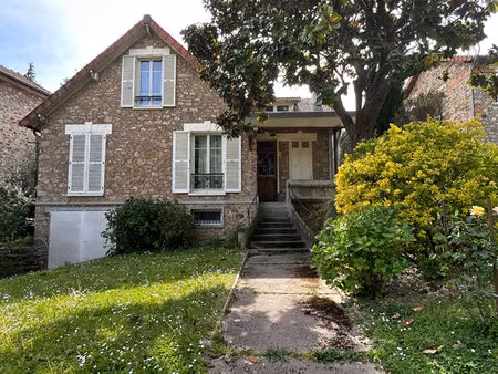 maison orsay 6 pièce(s) 130 m2