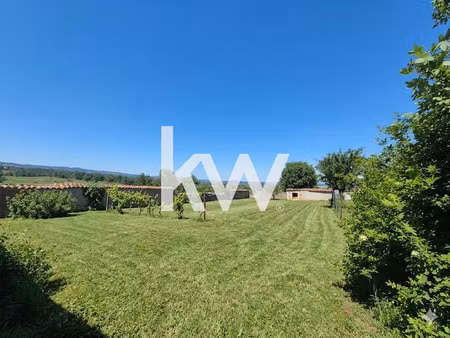 maison individuelle t5 96 m2 saint-george haute ville
