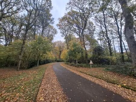 vente maison à vern-sur-seiche (35770) : à vendre / 70m² vern-sur-seiche