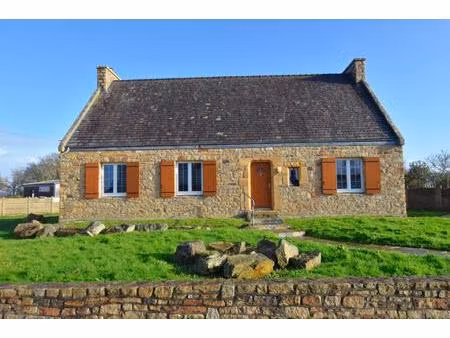 maison  6 pièces  175m2