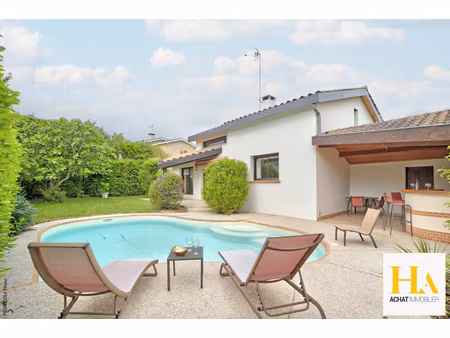 l union villa t5/6