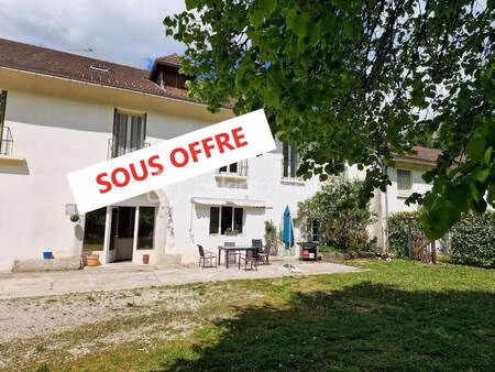 stephane magrin bsk immobilier