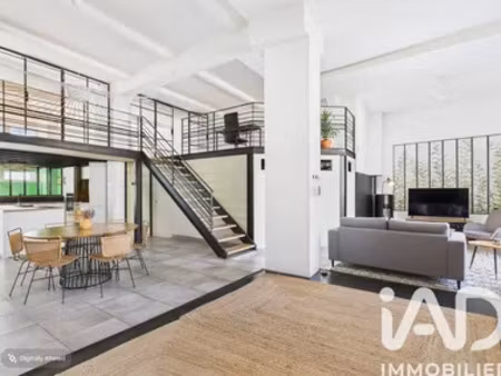 duplex à épinal (88000)