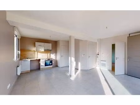 bourran immobilier