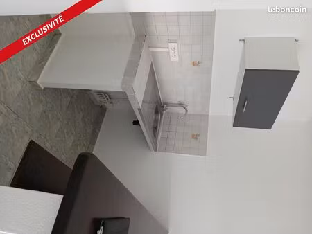 immeuble 158 m² remire-montjoly
