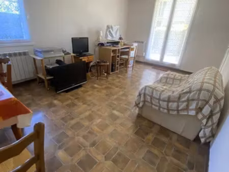 appartement à la ferté-sous-jouarre (77260)