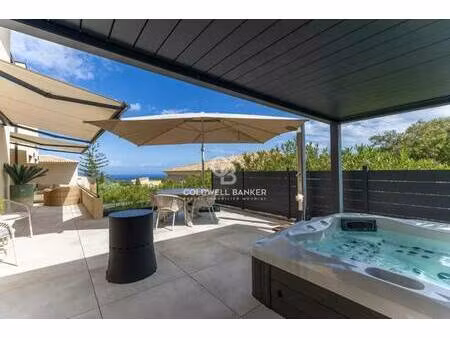 coldwell banker corse