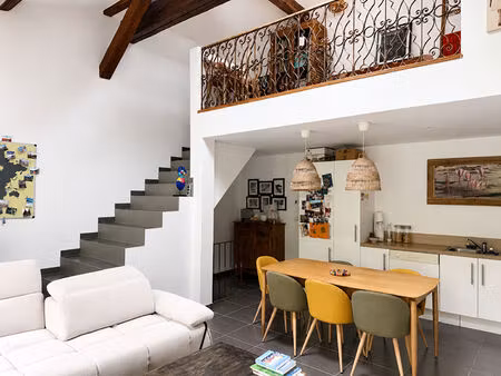 appartement saint didier au mont d or 3 pièce(s)