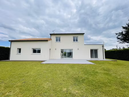 maison de charme