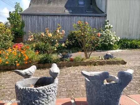 maison 5 pièces 82 m²