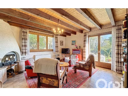 maison évires 178.41 m² t-7 à vendre  420 000 €