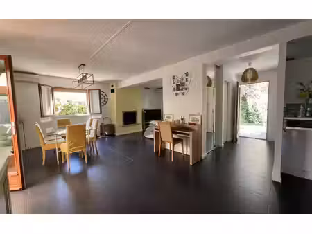 maison guermantes 118 m² t-5 à vendre  499 000 €