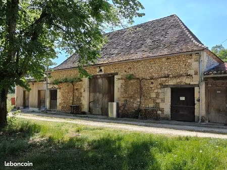 propriété 3 pièces 19 m²