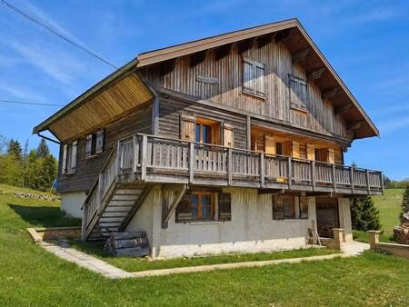 maison de l'immobilier