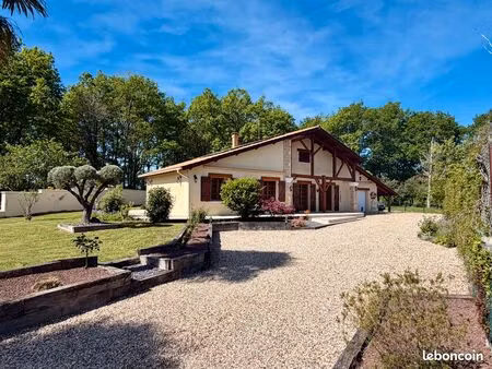 charmante maison traditionnelle familiale à marsas