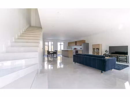 maison ormesson-sur-marne m² t-4 à vendre  415 000 €
