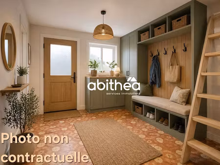 vente maison 2 pièces 86 m² à wingles (62410)  99 900 €