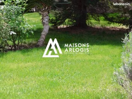 terrain 595 m² cestas