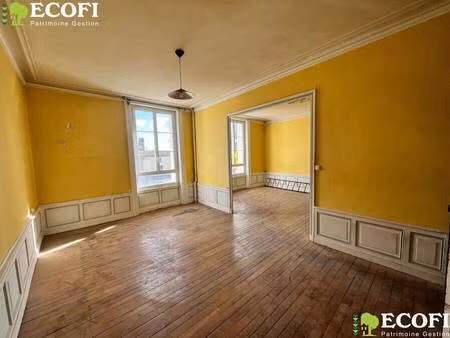 ecofi immobilier