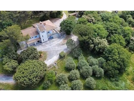 remax properties gallouedec immobilier