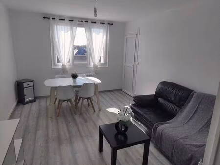 propriétaire particulier