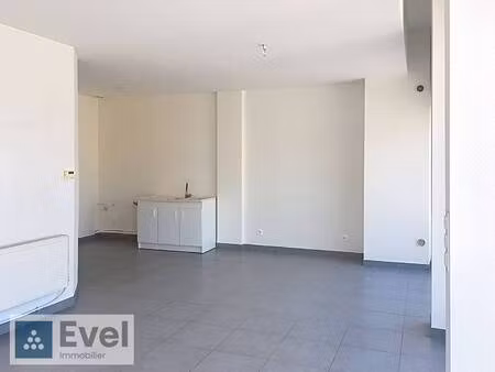 evel immobilier thionville