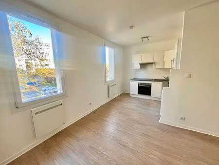 homnis immobilier