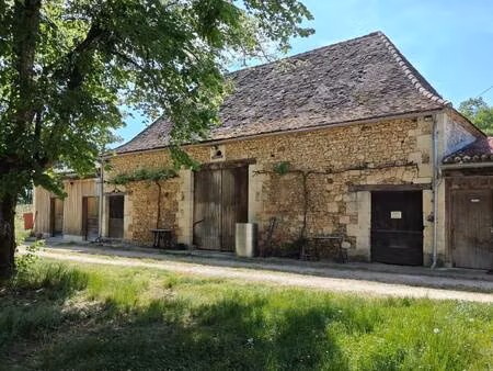 vignoble à vendre