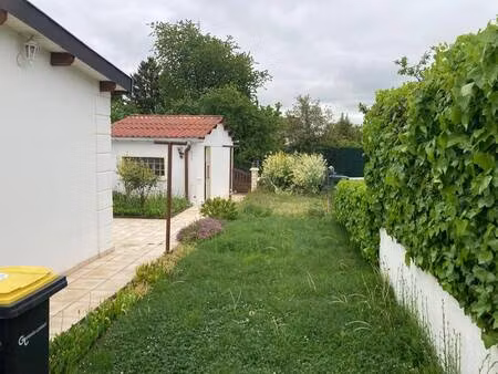 panetta immobilier