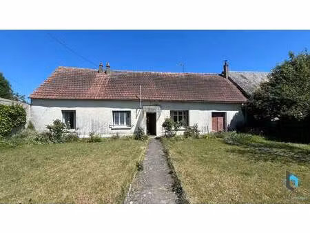 mgn immobilier bonneval