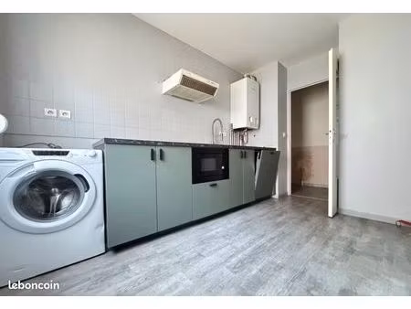 location appartement belfort centre