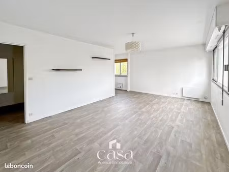 appartement 1 pièce 32 m²
