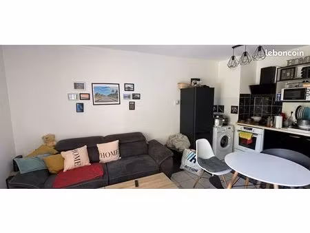 appartement 3 pièces etampes st pierre
