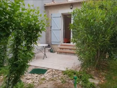 location studio