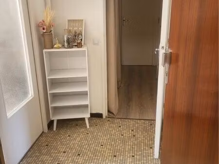 appartement a louer gleizé