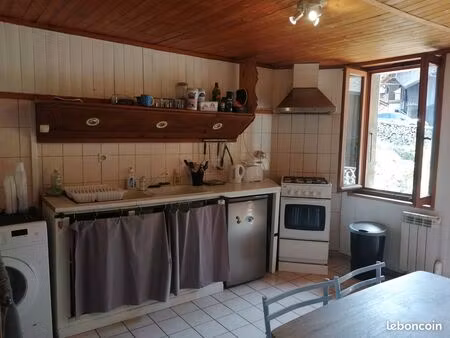 studio la vernaz