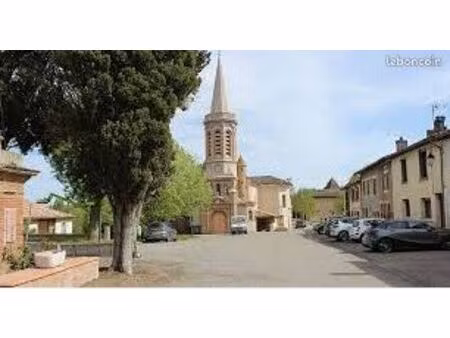 t3 à lareole 31