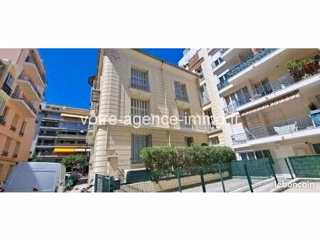 appartement 4 pièces 76 m²