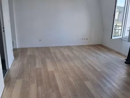 f1 orléans sud