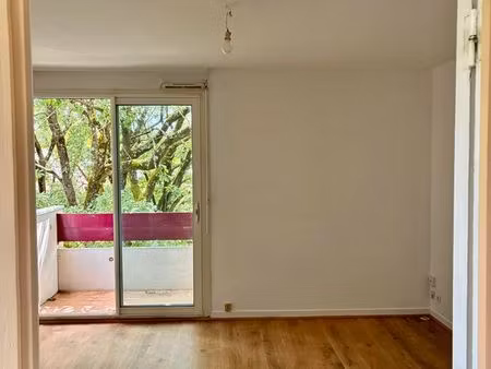 location t1bis quartier de l'ormeau