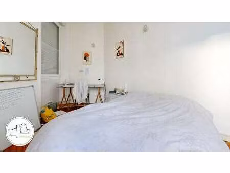 vente appartement 4 pièces à angers centre (49000) : à vendre 4 pièces / 72m² angers centr