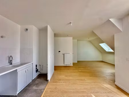 location appartement 1 pièce 37 m² à buchelay (78200)  730 €