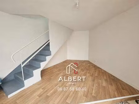 vente immeuble à rochefort-sur-loire (49190) : à vendre / 150m² rochefort-sur-loire
