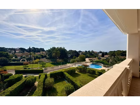 appartement saint-raphaël 62.6 m² t-2 à vendre  484 000 €